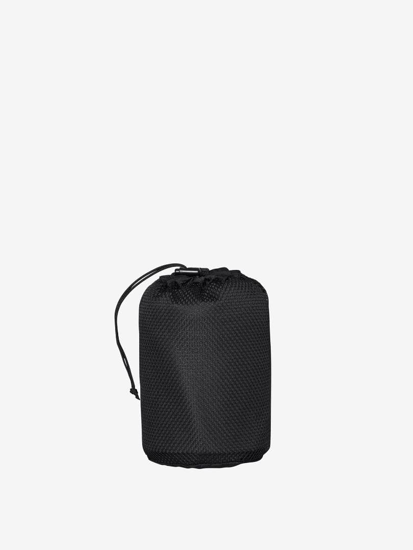 新品 メンズ Sサイズ ノースフェイス カーディガン NT12360 レディース