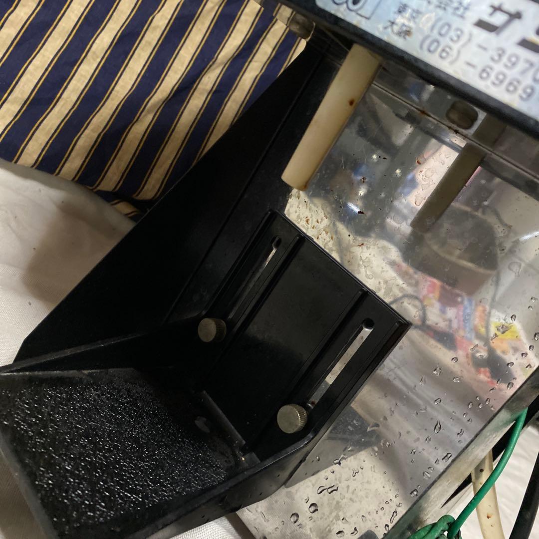 【T5】サンシン 電気式酒燗機 酒燗機/お燗/熱燗/日本酒