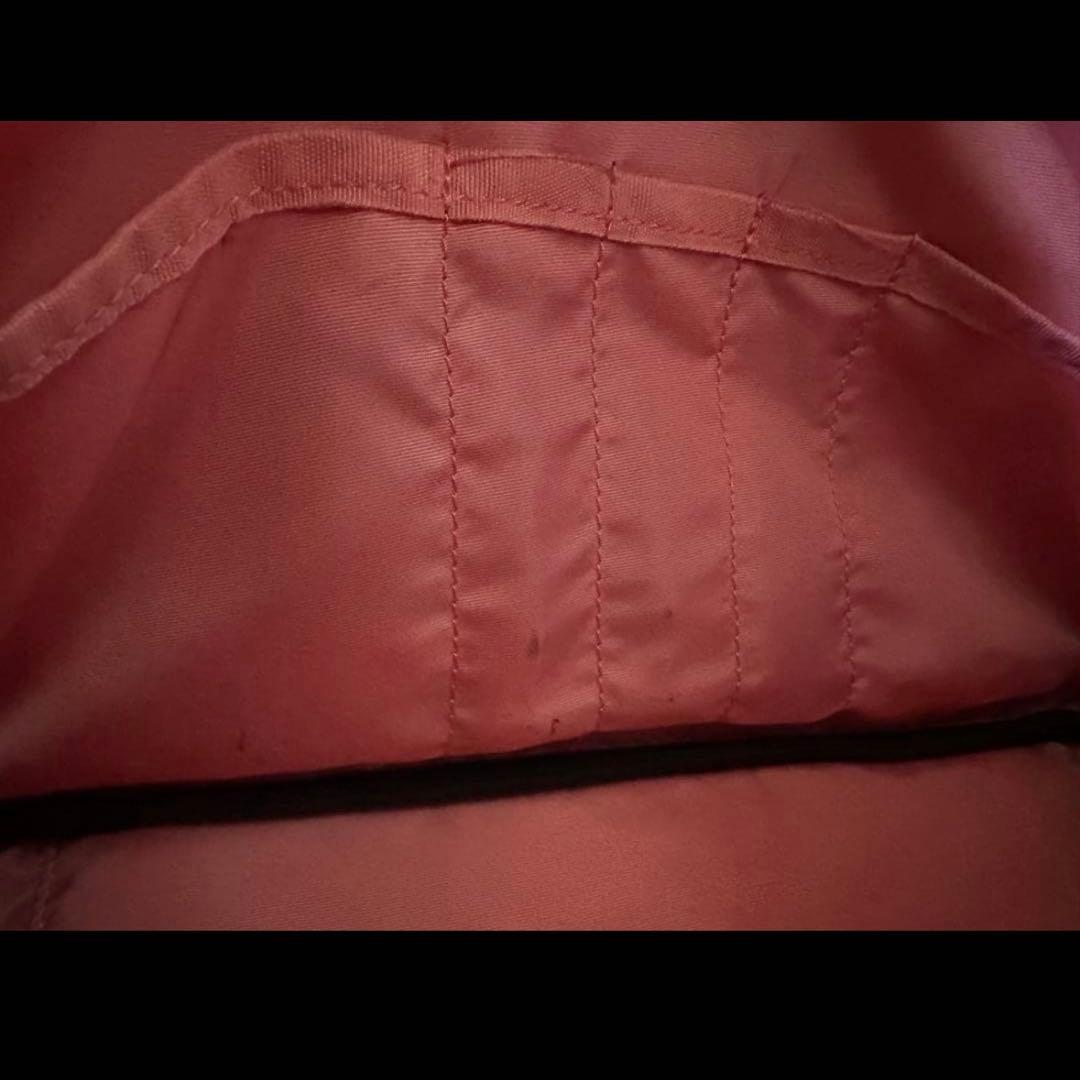 セレーンエテール ビジネスバッグ レディースバッグ　PASSION30