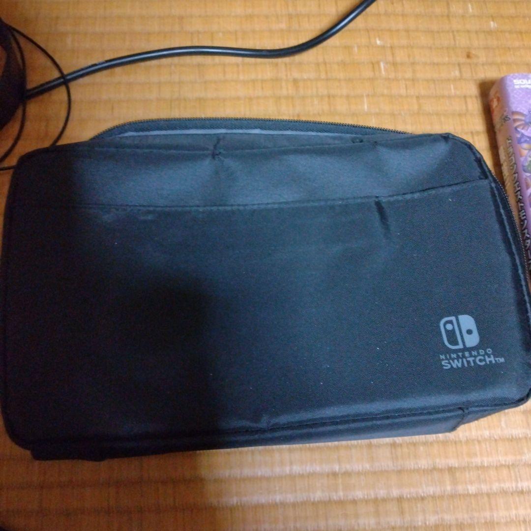 Nintendo Switch Lite ソフト、攻略本