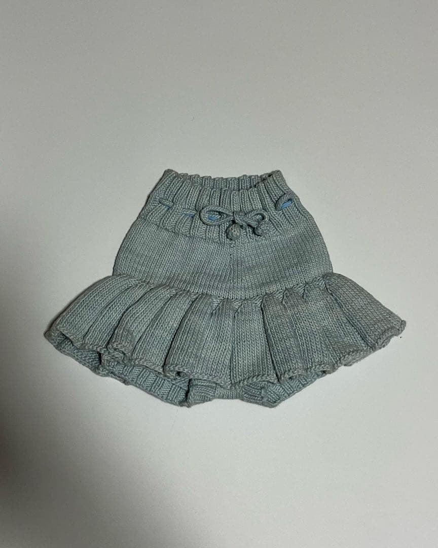ボトムス misha and puff skating pond skirt
