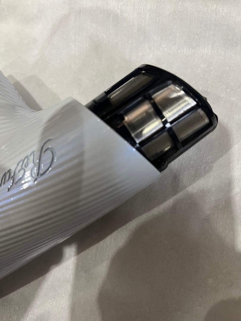 2023年製 ReFa リファ ビューテック ドライヤー スマート