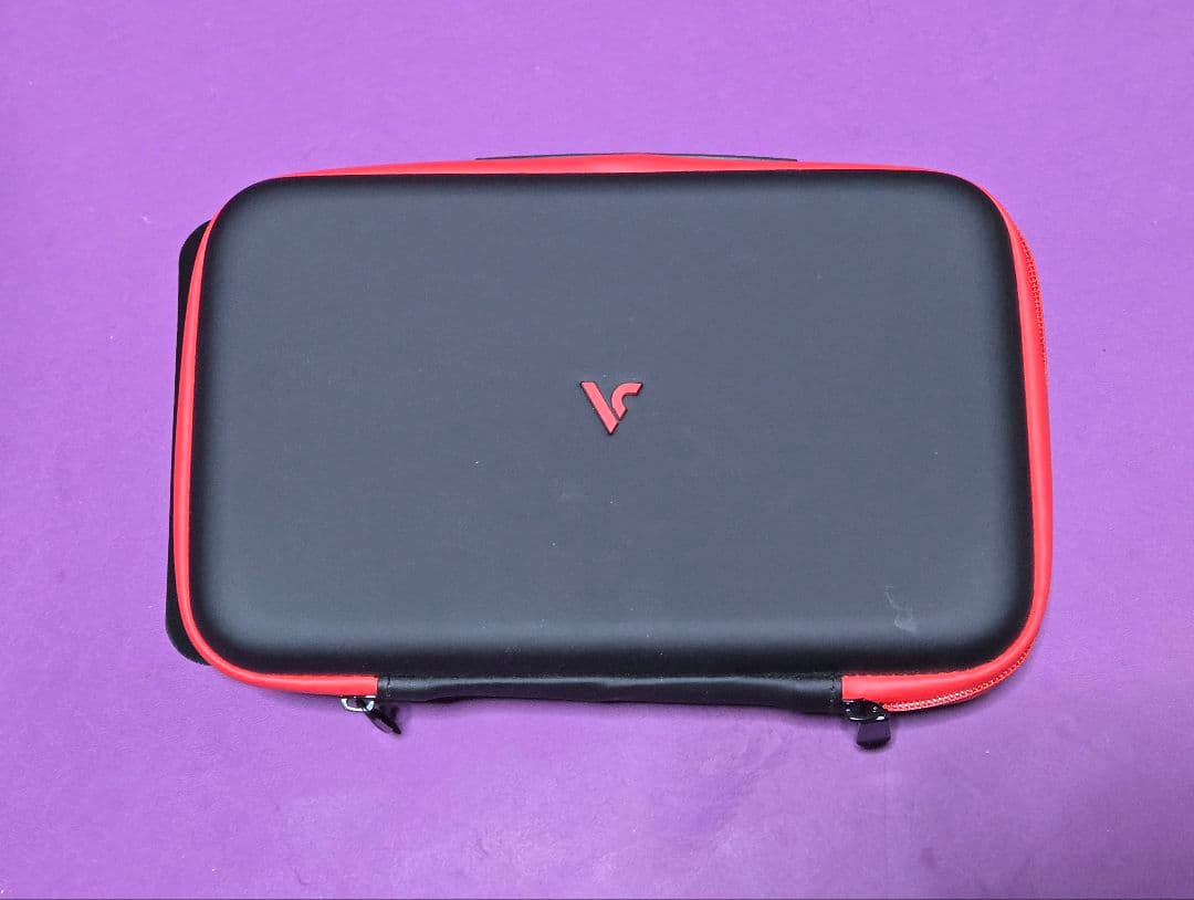 スイングキャディ SC4 ポ－チ付