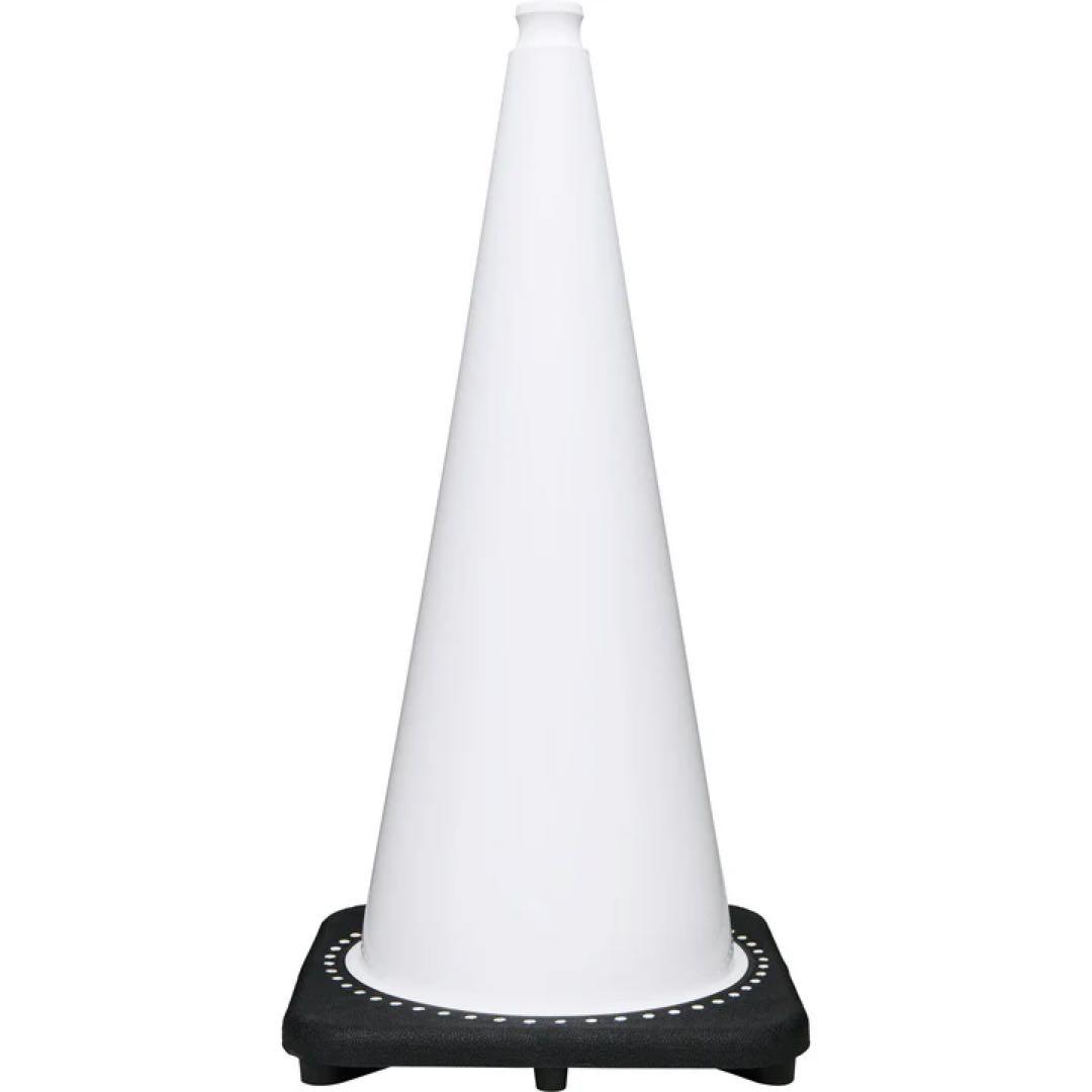 【完売品】Supreme Traffic Cone 2025FW