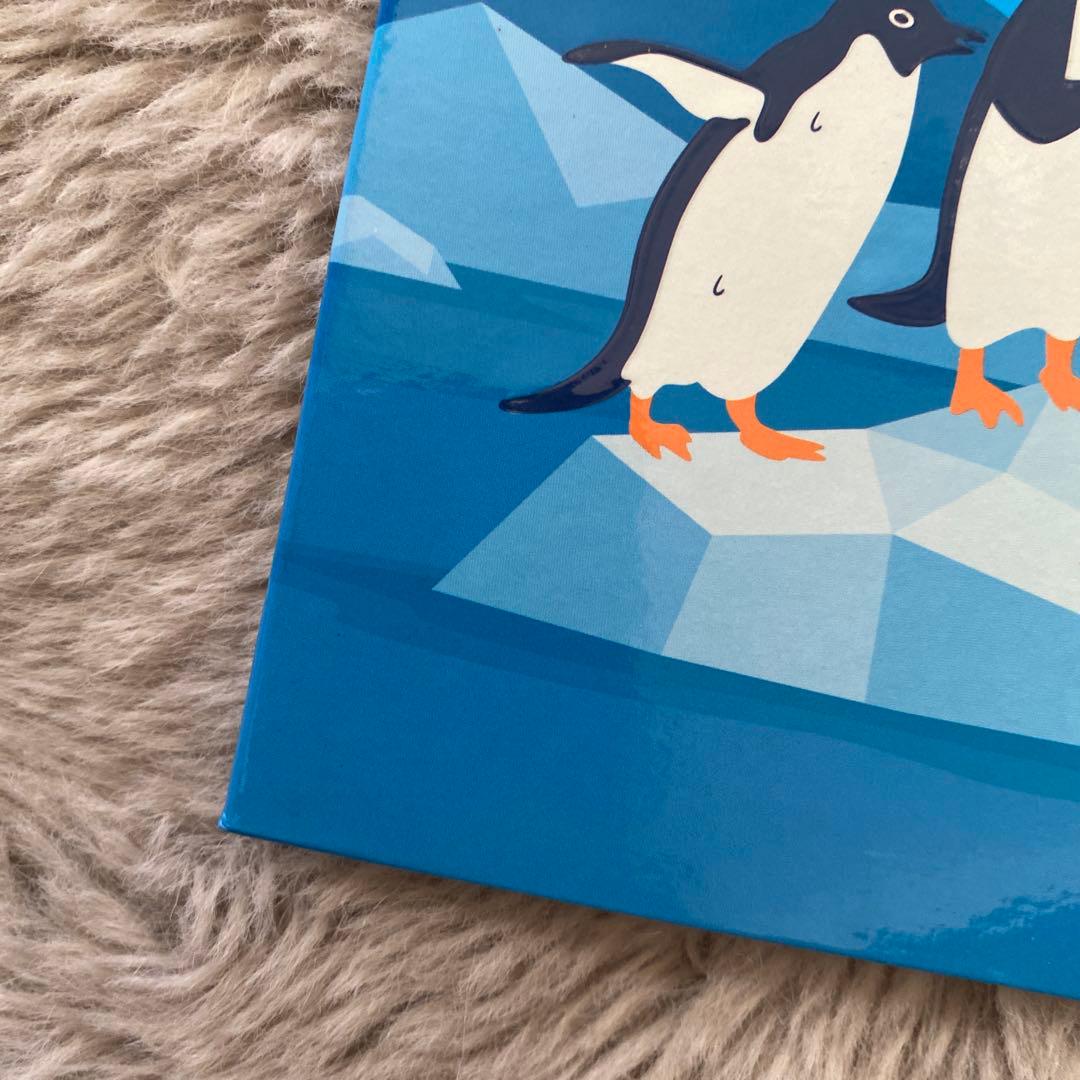 RIP SLYME / 楽園ベイベー リップスライム　レコード