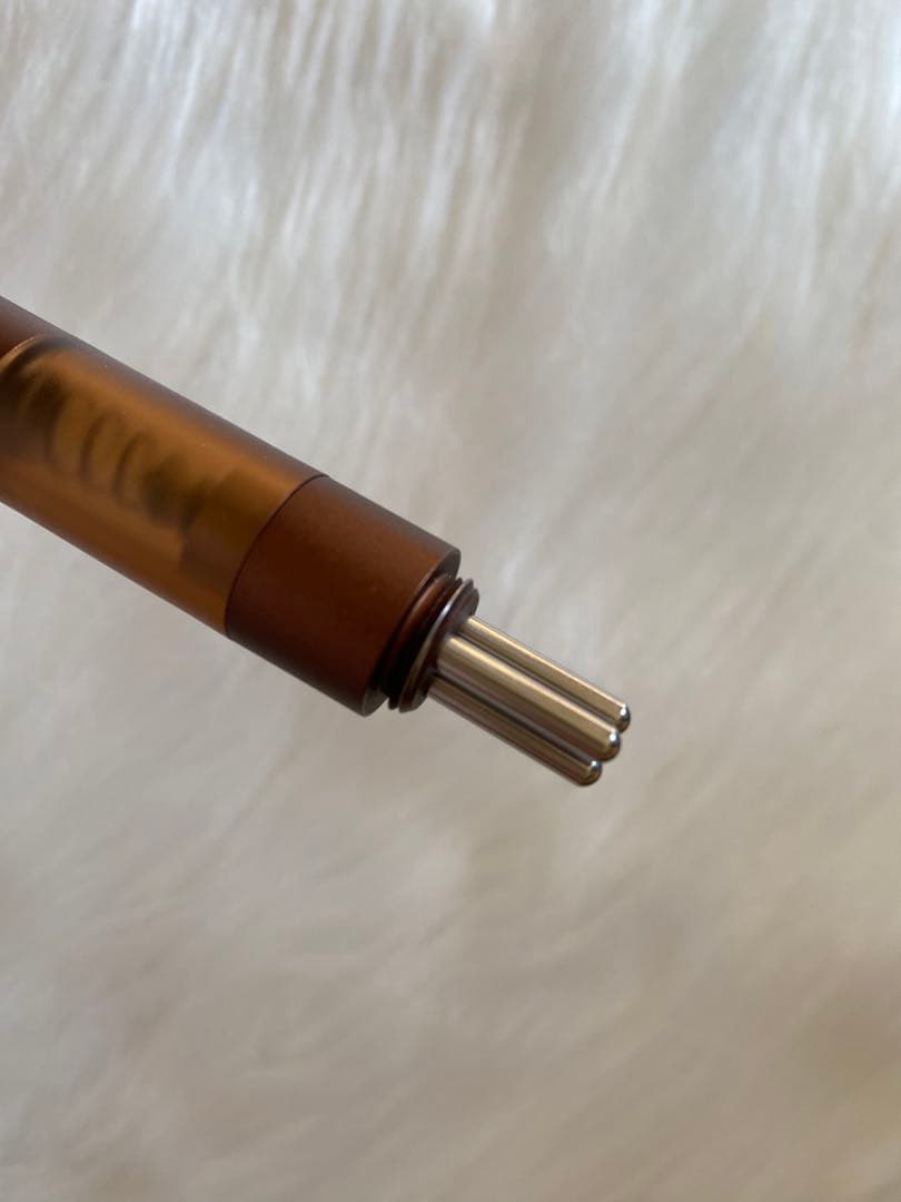 【正規品】COREFIT FACE POINTER フェイスポインター ポスポス