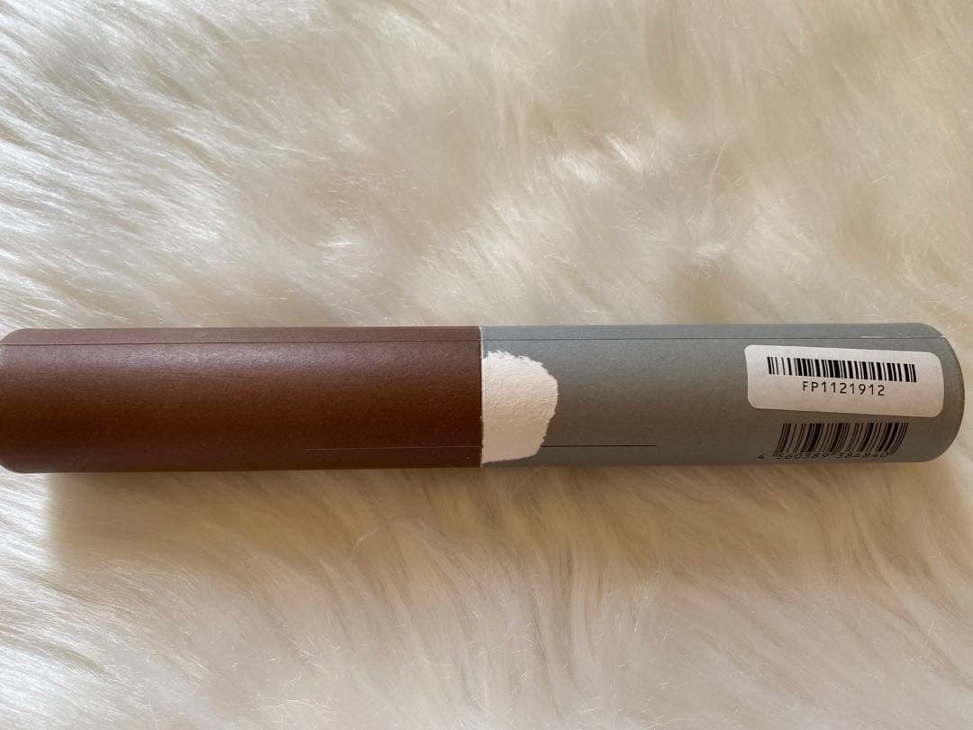 【正規品】COREFIT FACE POINTER フェイスポインター ポスポス