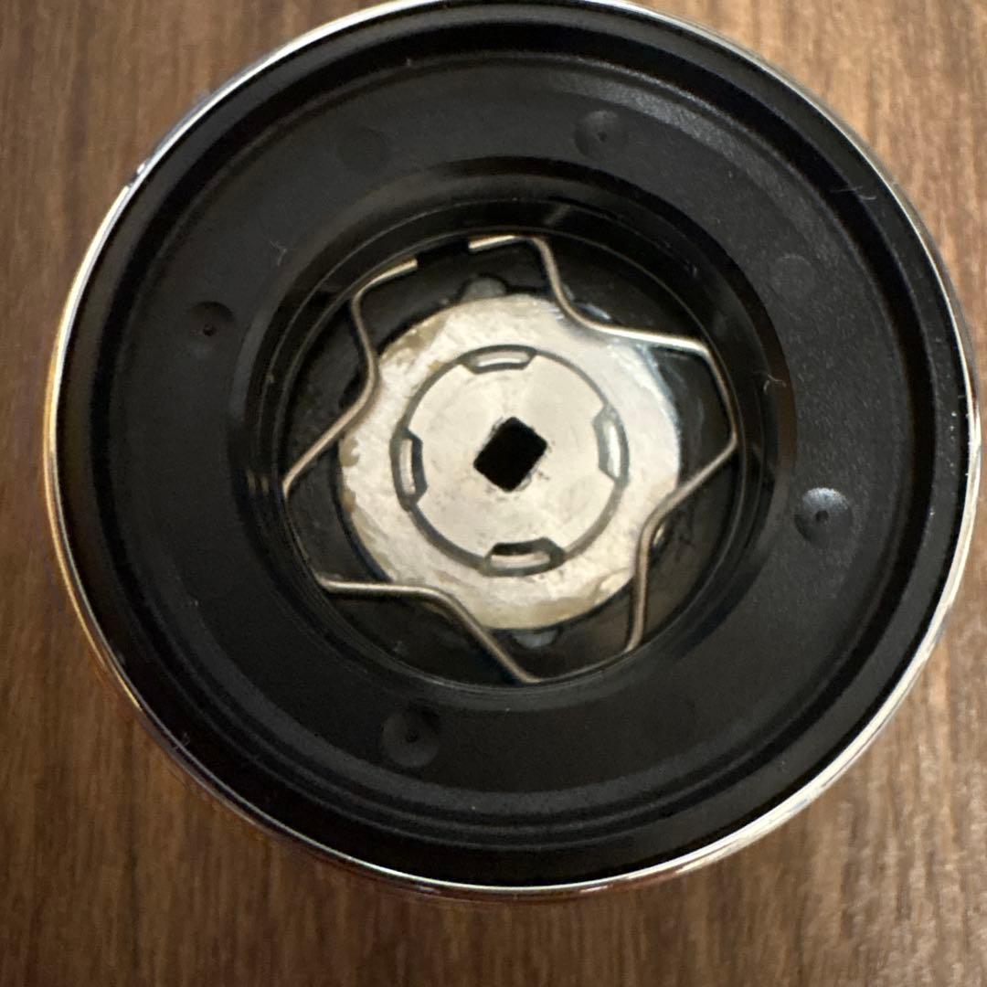 【最終値下げ】24ツインパワー c3000 スプール