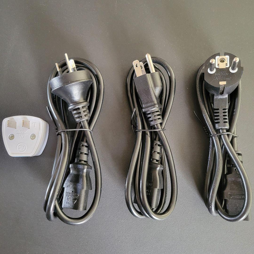 Wahoo KICKR ROLLR Bluetooth接続【美品/送料込み】