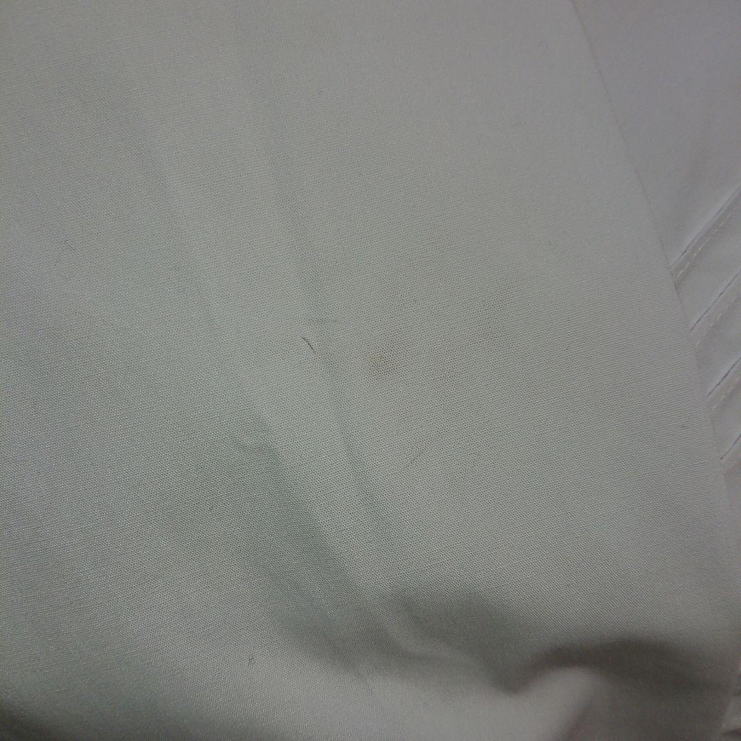 ポンポネットジュニア 卒業式