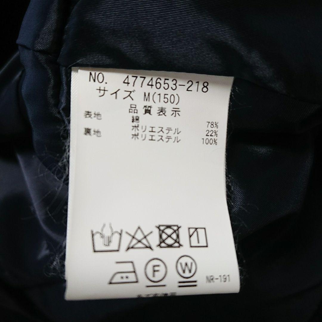 ポンポネットジュニア 卒業式