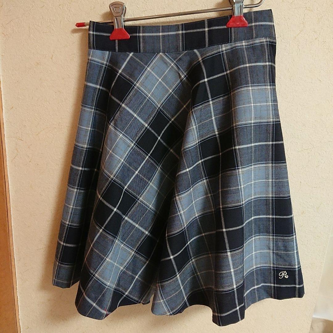 ポンポネットジュニア 卒業式