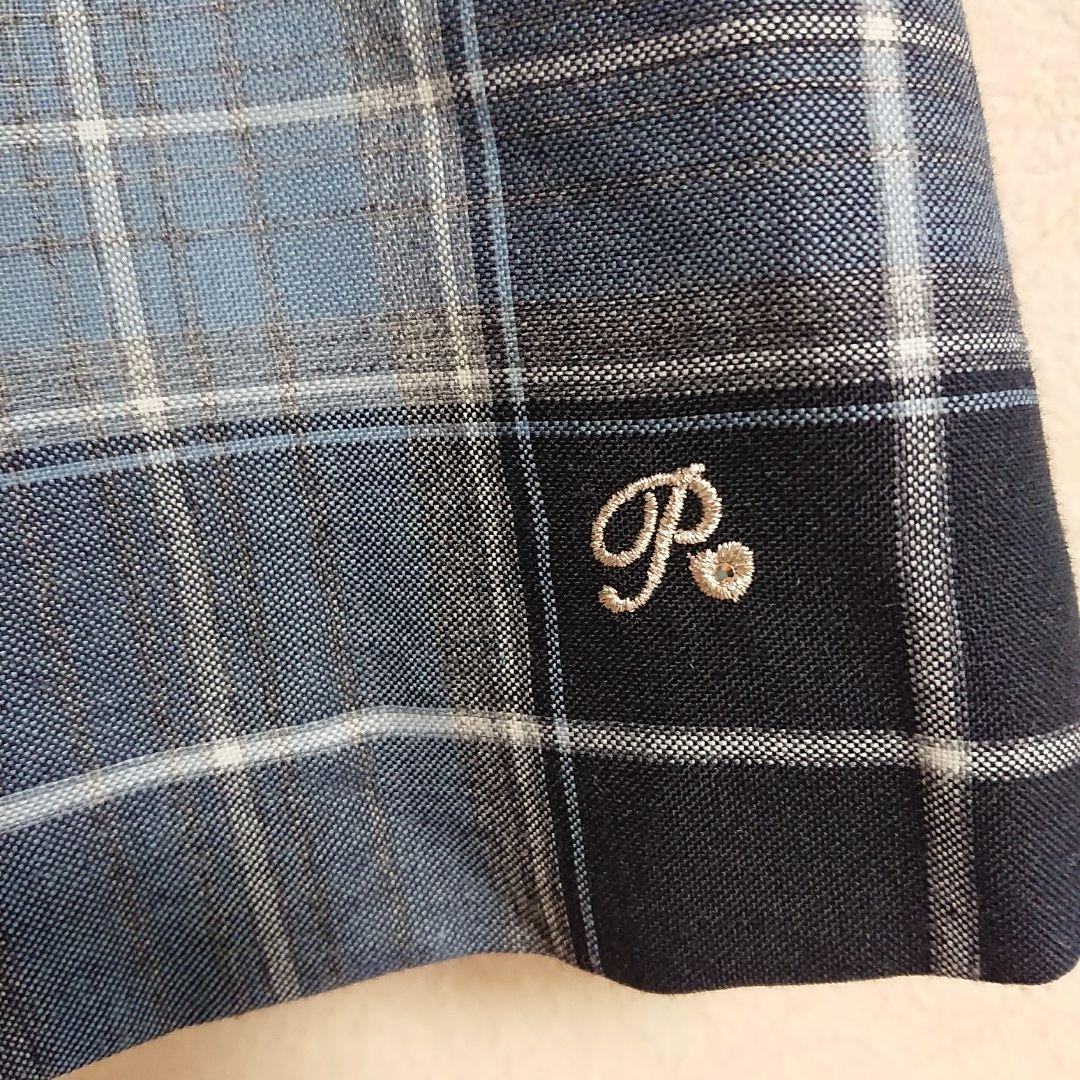 ポンポネットジュニア 卒業式