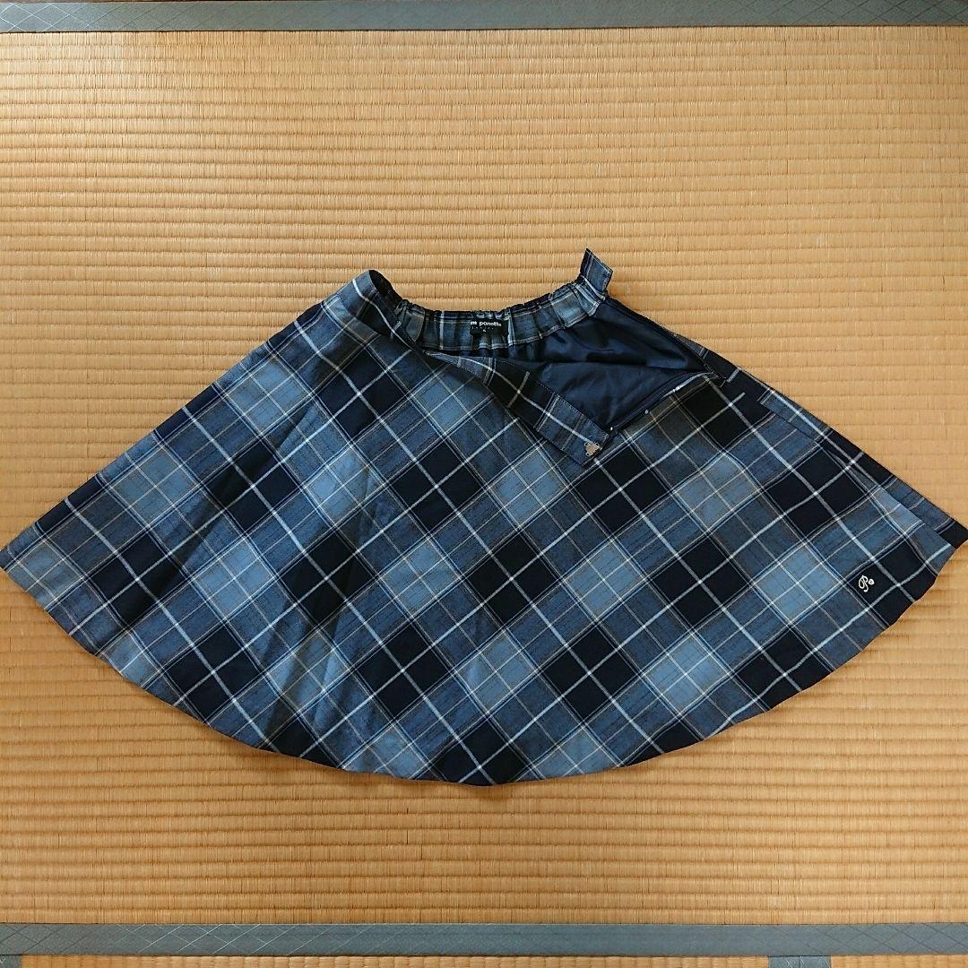 ポンポネットジュニア 卒業式