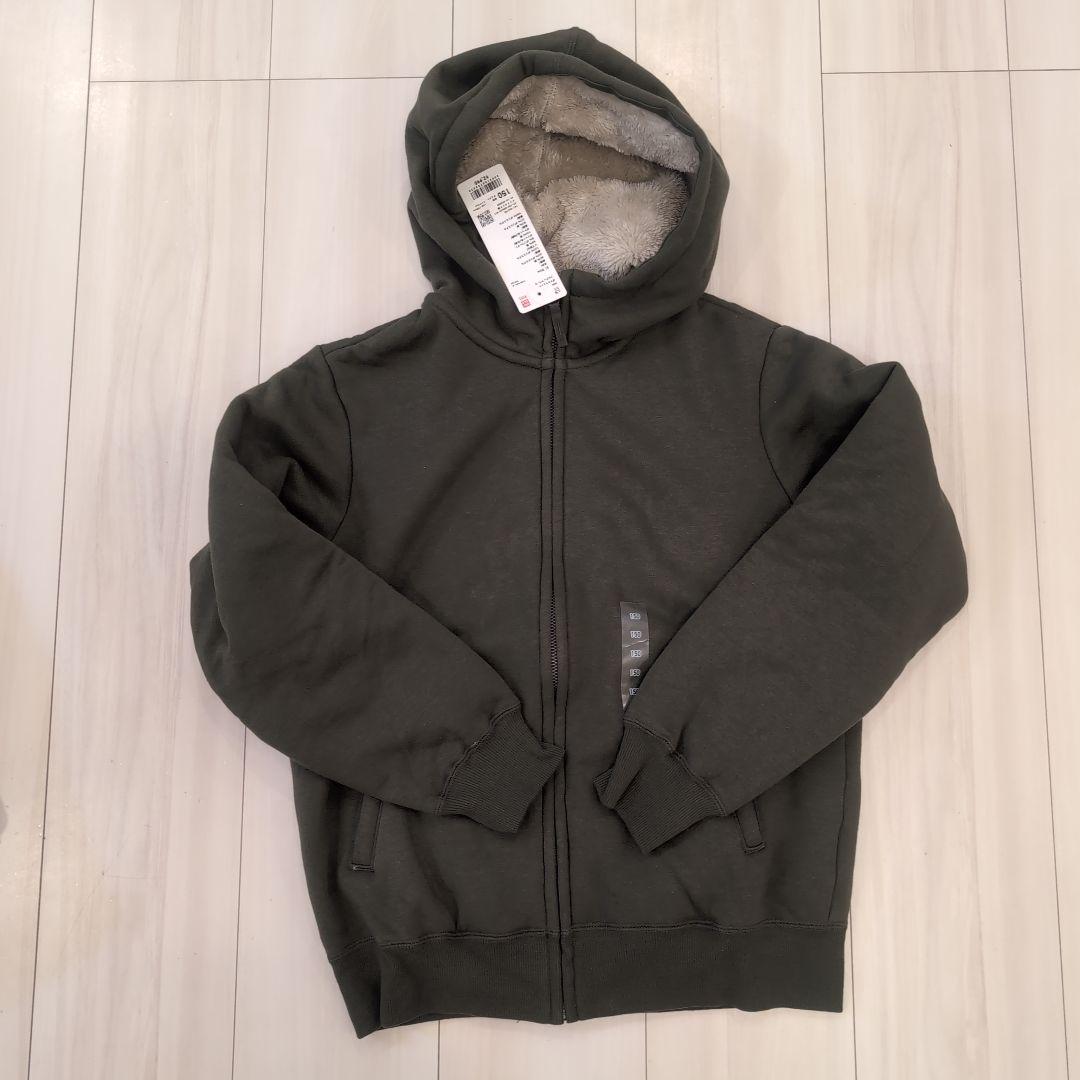 ユニクロ　ジーユー　まとめ売り　150　暖パン