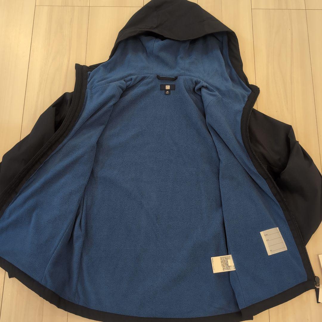 ユニクロ　ジーユー　まとめ売り　150　暖パン