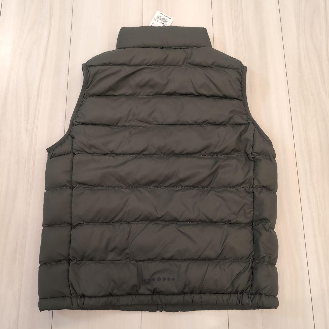 ユニクロ　ジーユー　まとめ売り　150　暖パン