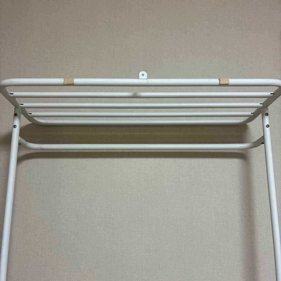 DUENDE デュエンデ ウォールハンガー　ホワイト