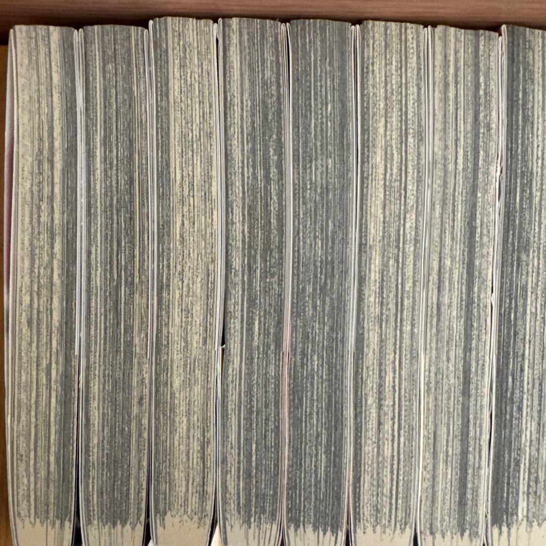 鬼滅の刃 全巻セット 23巻