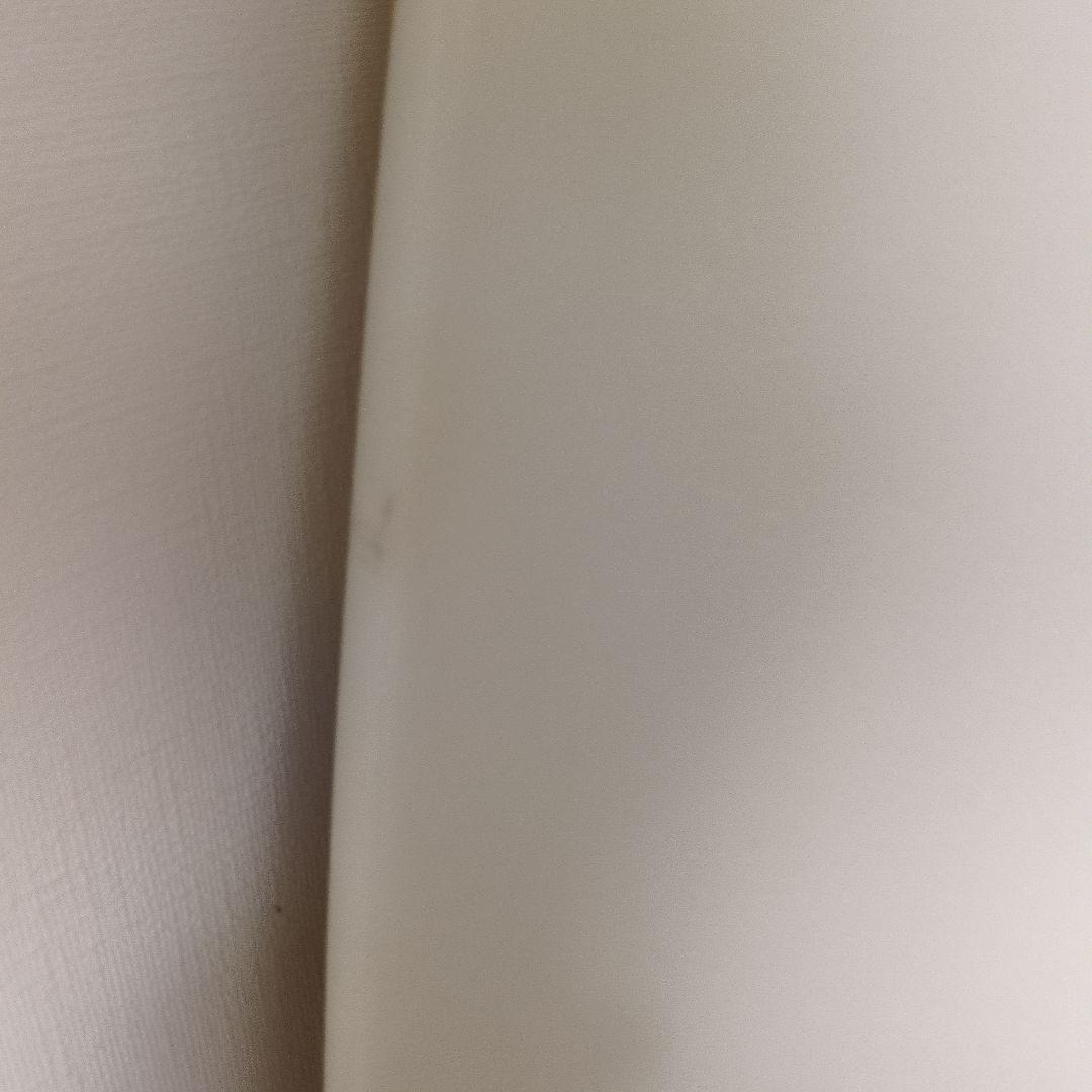 Tokoroサーフボード