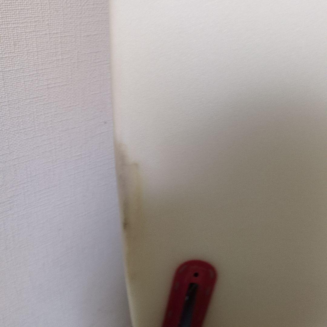 Tokoroサーフボード