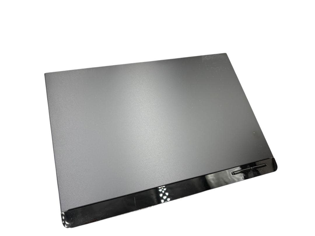 Panasonic ブルーレイプレーヤー DMP-BD90-K 2023年製