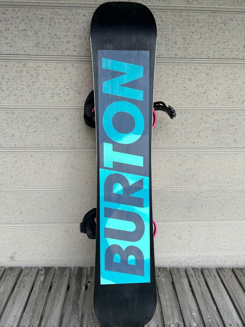 RIDE ROOK BOA スノーボードブーツ 27.5cm