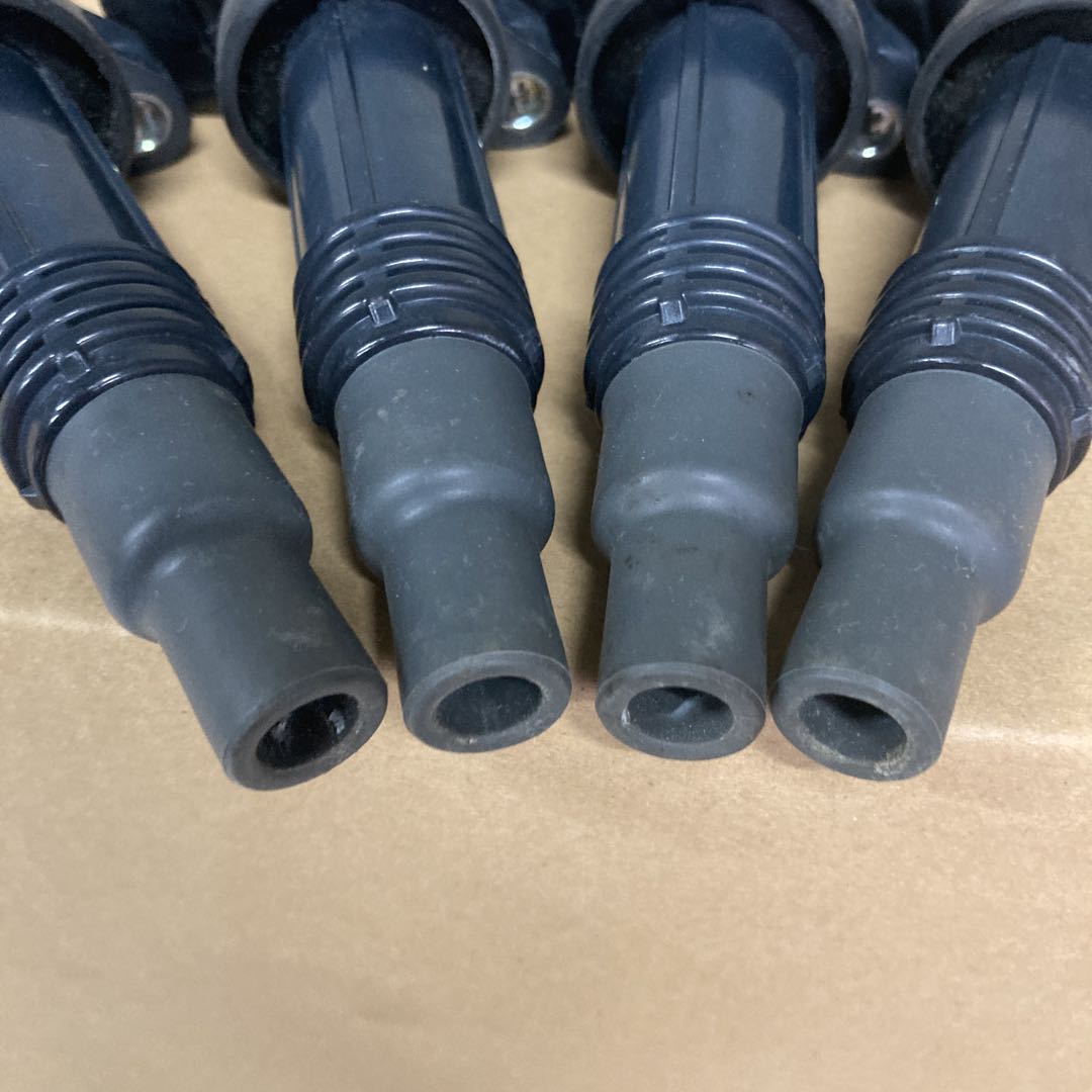 アルテッツァ 前期　3S-GEイグニッションコイル90919-02236 4本