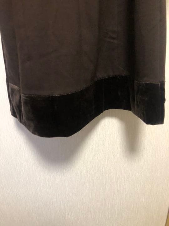 新品☆クレージュ ワンピース＆ジャケット