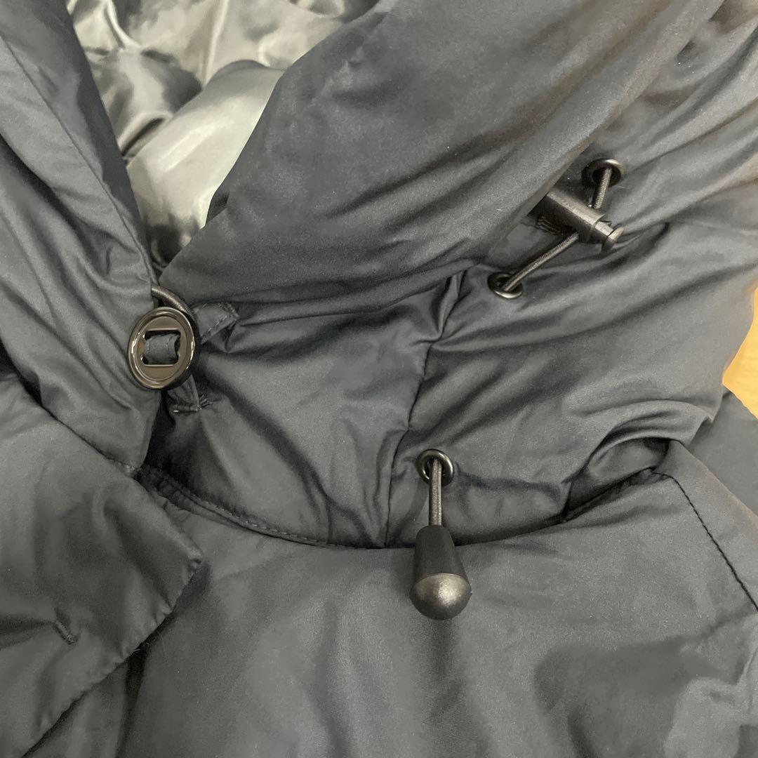 FILA GOLF/フィラ ゴルフ ゴルフウェア 耐久撥水 　2WAY　Mサイズ