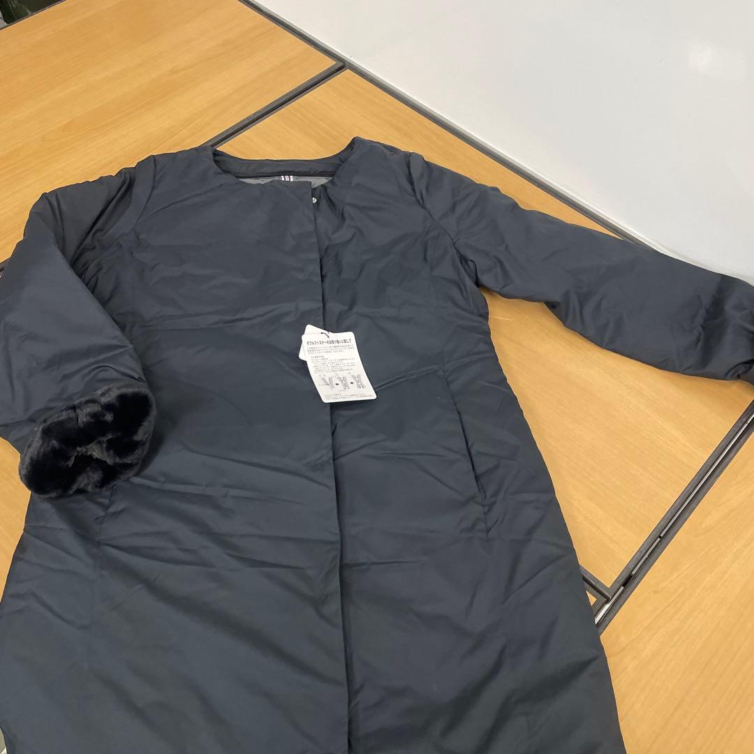 FILA GOLF/フィラ ゴルフ ゴルフウェア 耐久撥水 　2WAY　Mサイズ