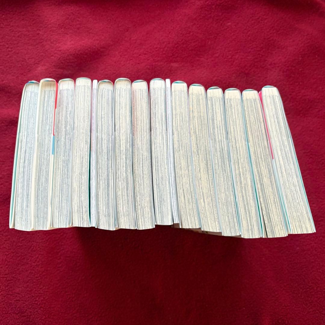 全巻初版帯付き 多聞くん今どっち⁉︎ 1〜12巻 全巻 特装版 小冊子付き