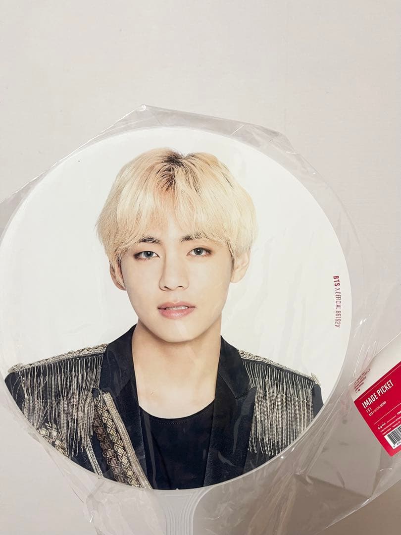 bts グッズ　まとめ売り