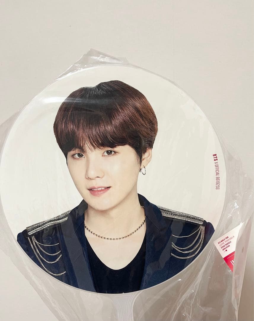 bts グッズ　まとめ売り