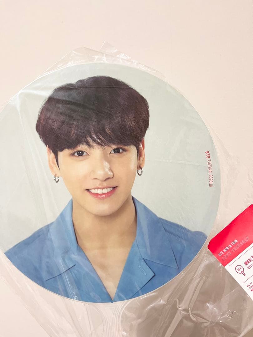 bts グッズ　まとめ売り