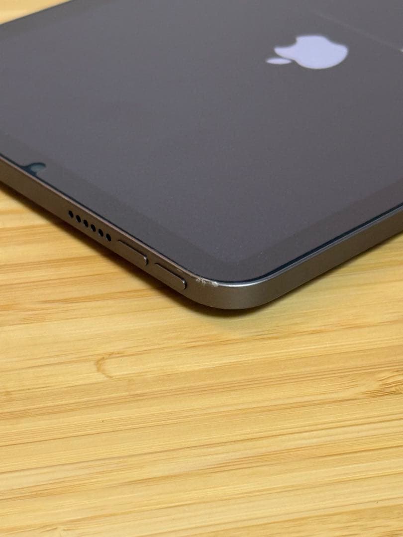 iPad mini 第6世代 64GB wifi