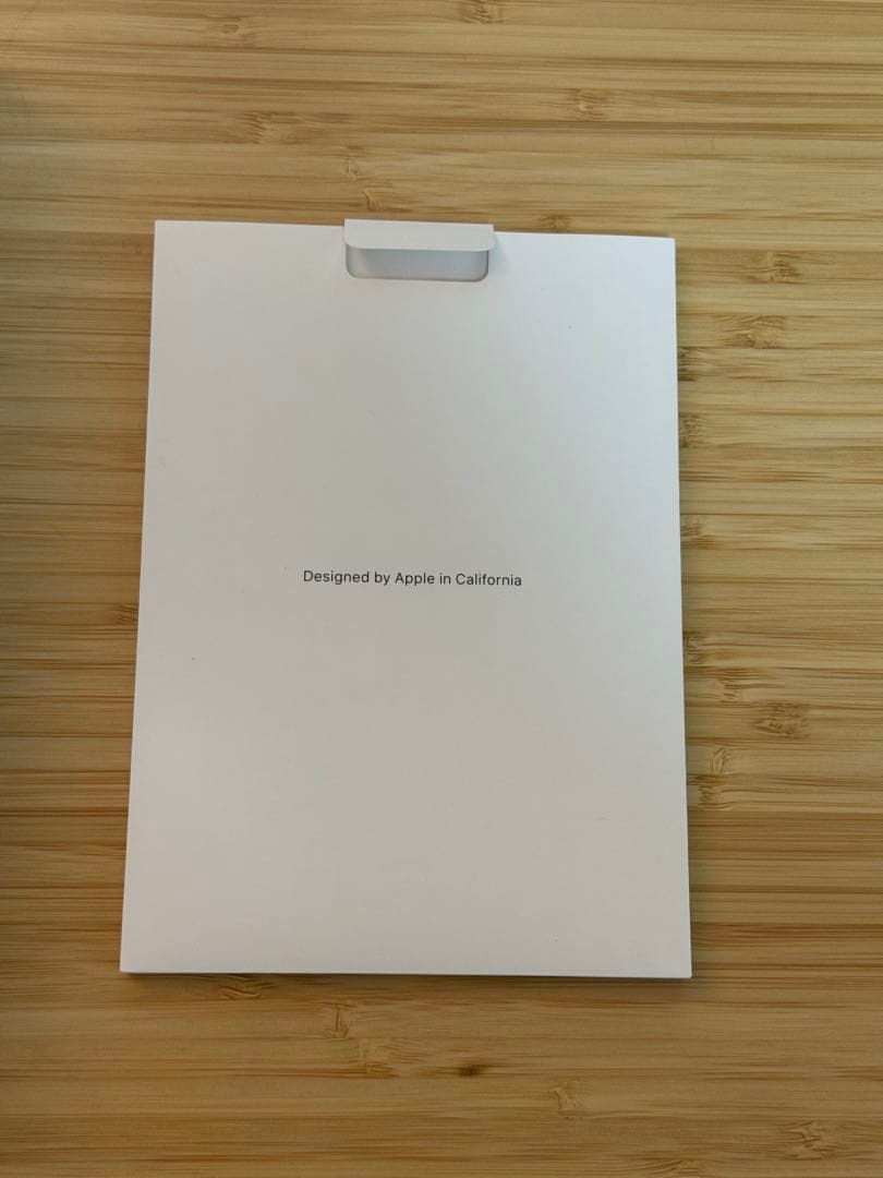 iPad mini 第6世代 64GB wifi