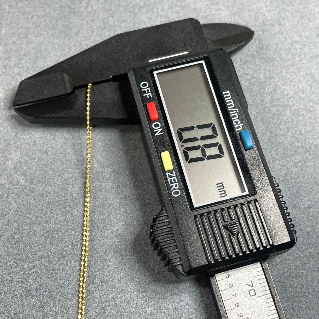 専用JZ16★K18 長45cm 幅0.8mm 調整可能 カットボール