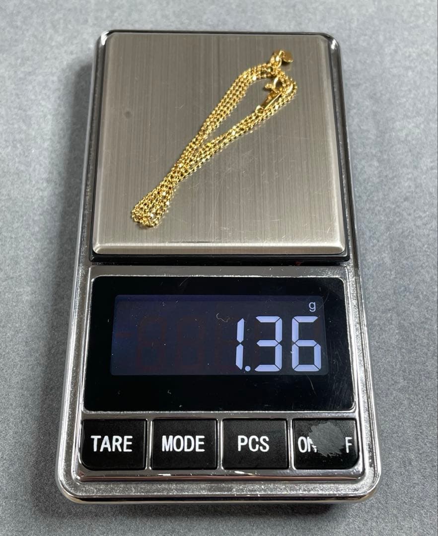 専用JZ16★K18 長45cm 幅0.8mm 調整可能 カットボール