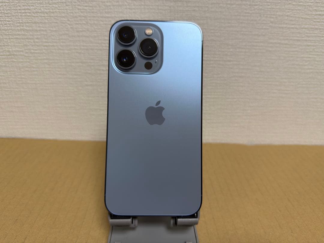 iPhone13pro 256GB＋ ライトニングデジタルAVアダプタHDMI