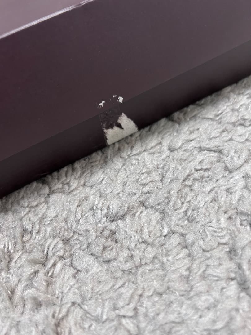 未使用　CELINE セリーヌ　マカダム　タオルケット　綿　　140×190cm