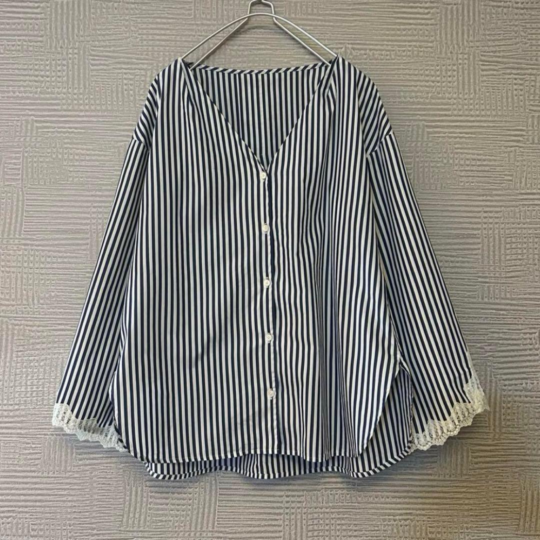 さぼ様♡【美品】ADAM ET ROPE'☆＜逸品シリーズ＞バンブーリネンサロペ