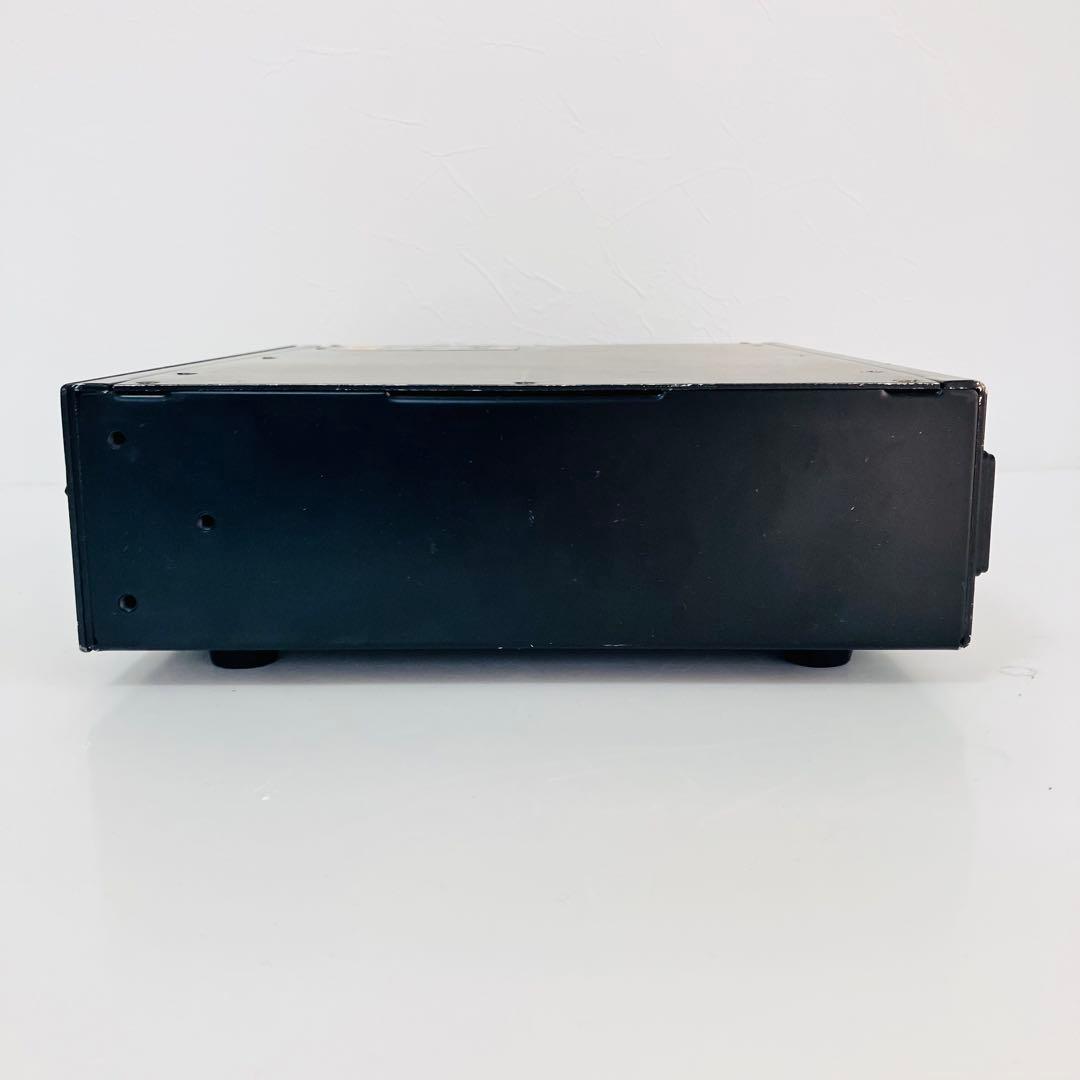 Markbass Little Mark 800 ベースアンプヘッド