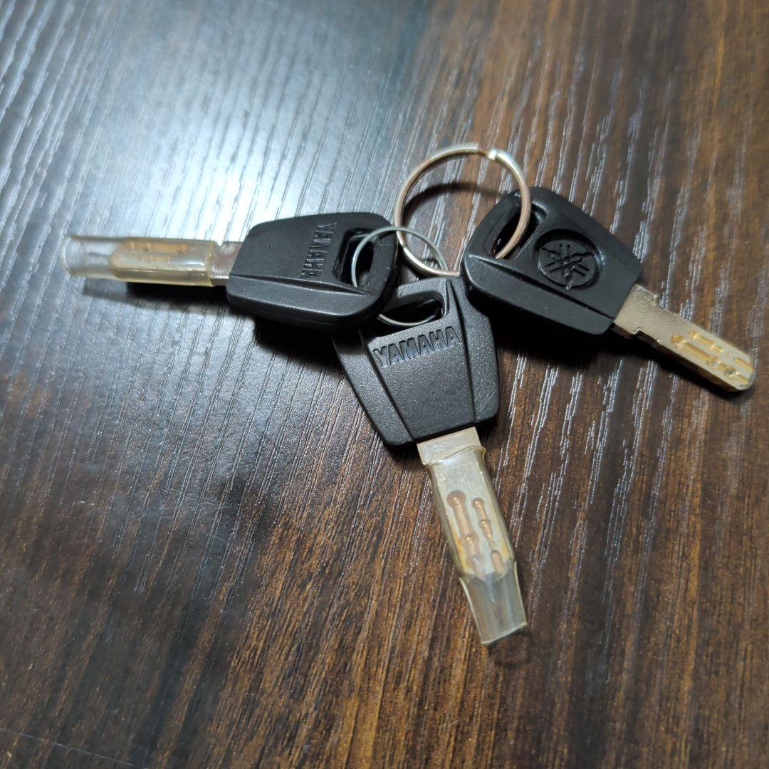 ヤマハ電動自転車　PAS with DX　2025年6月新品購入