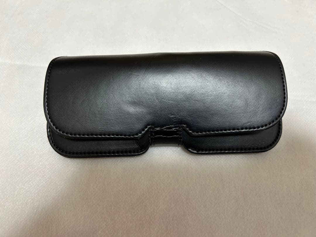 saint laurent サンローラン 眼鏡 ブラック