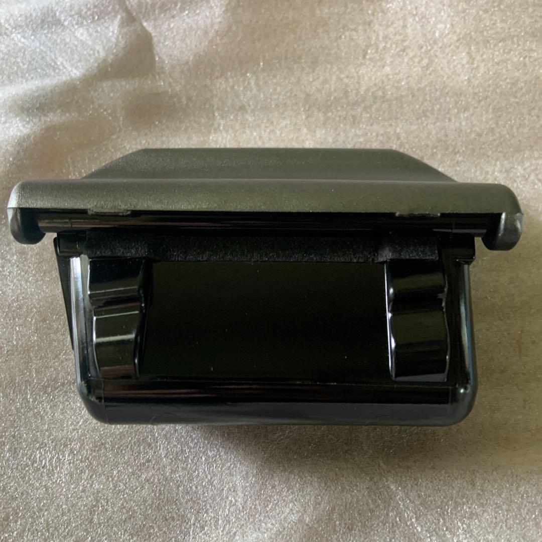 スカイライン　ER34 後期型　ashtray