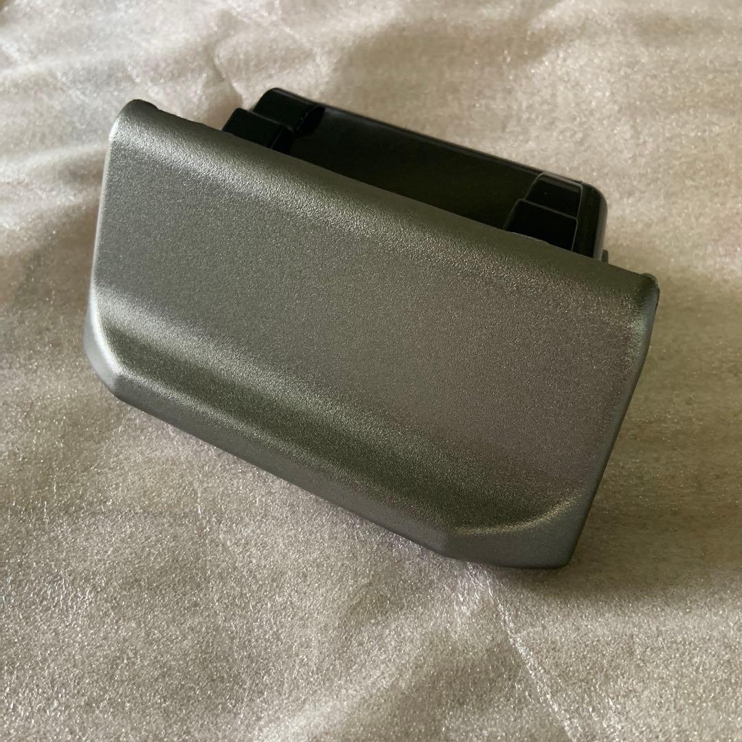 スカイライン　ER34 後期型　ashtray