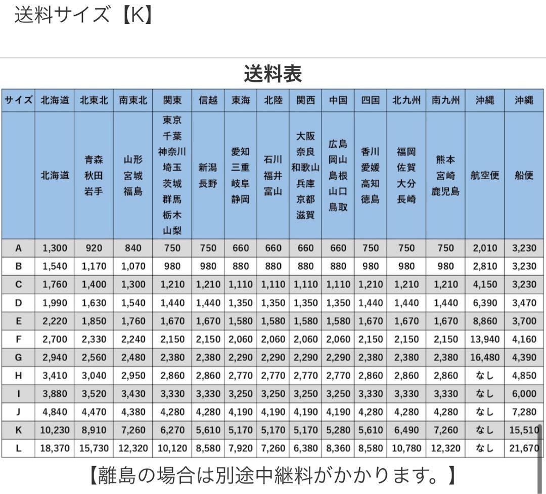 ハイエース ワイド　ホワイトフロントリップ LED付き