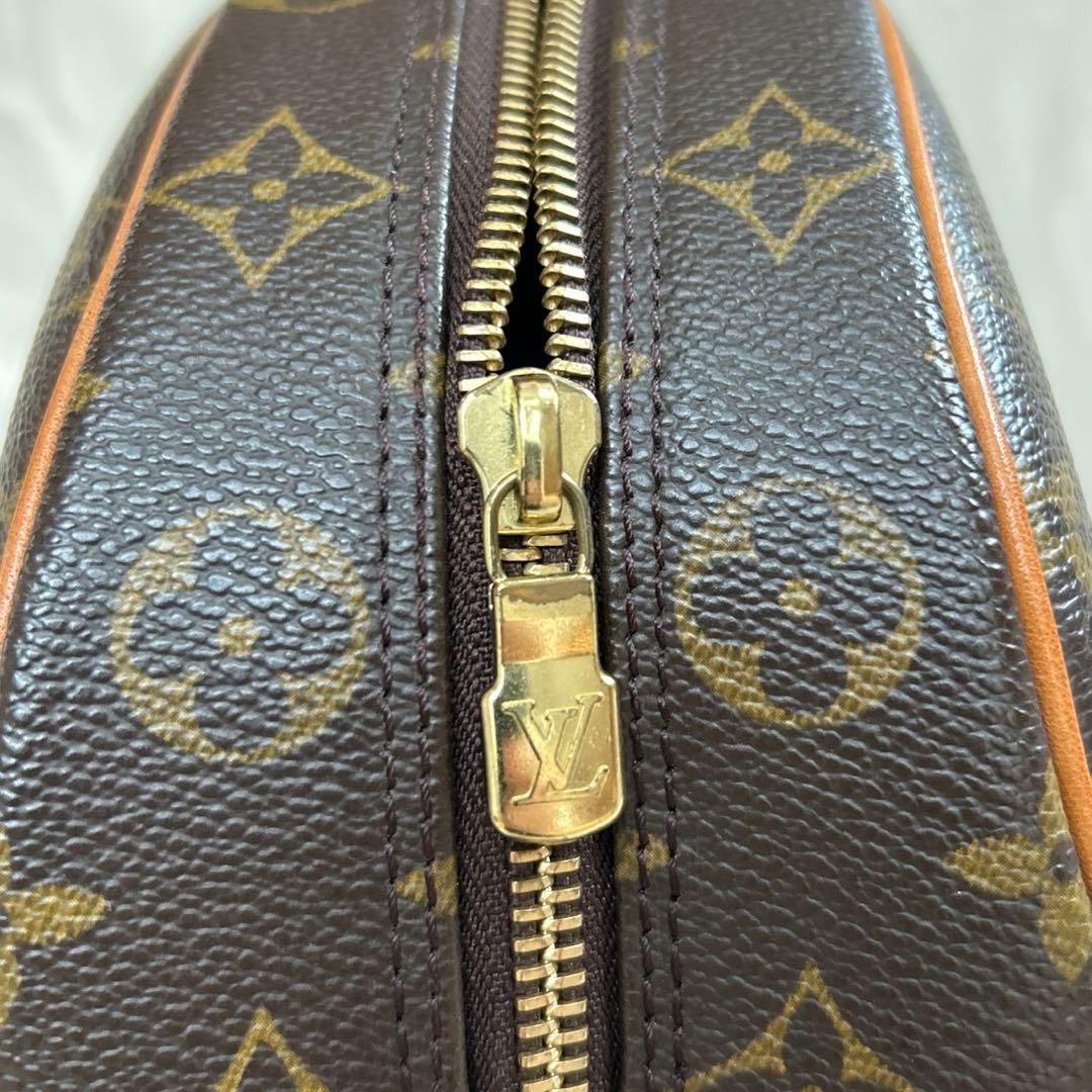 【ご予約品】ルイヴィトン ブロワ ショルダーバッグ M51221