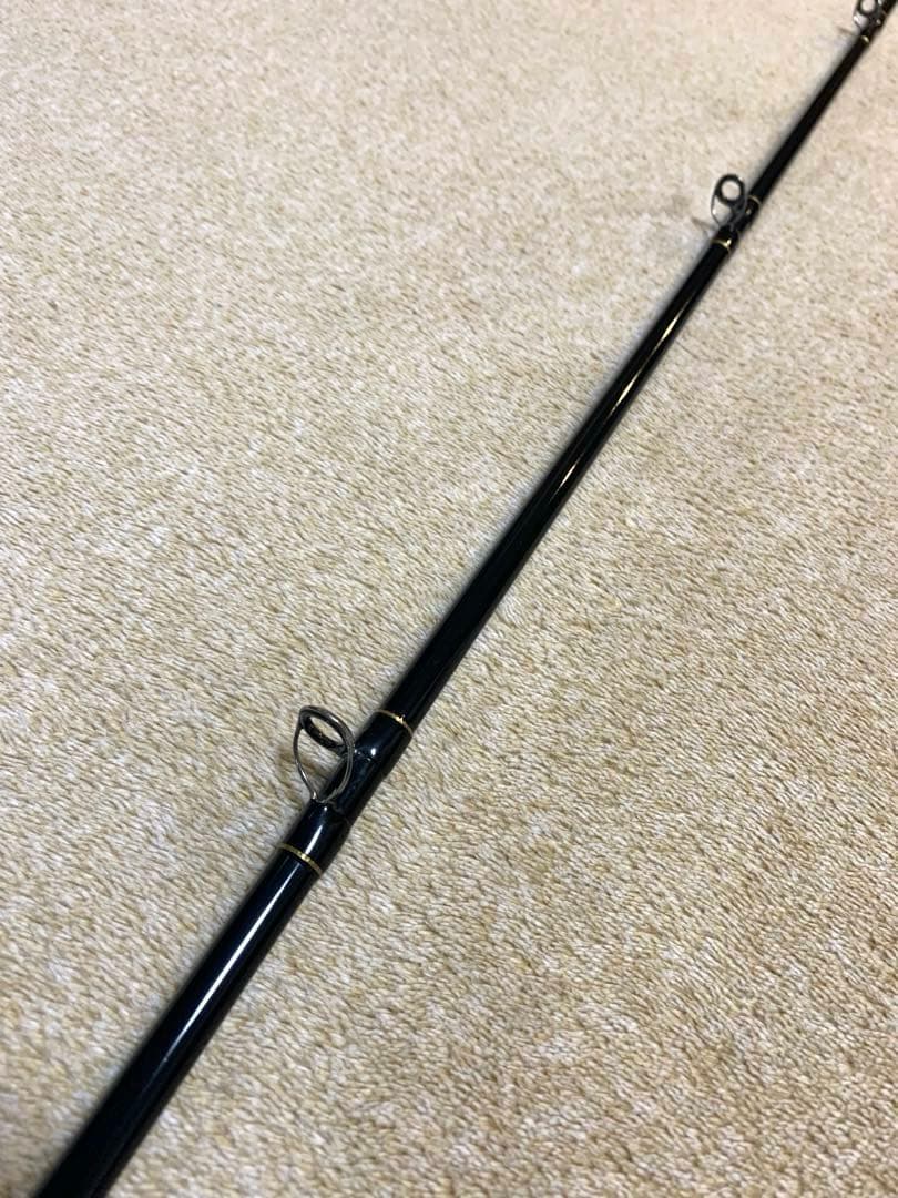 エバーグリーン HERACLES The Actaeon HCSC-74X